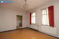 House 64 m² Taurage, Lithuania