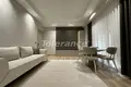 Wohnung 3 zimmer 93 m² Kepez, Türkei