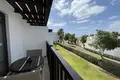1 bedroom apartment 39 m² Santa Maria, Cape Verde