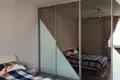 Appartement 2 chambres 69 m² Odessa, Ukraine