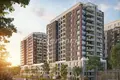 4 bedroom apartment 202 m² Kartal, Turkey