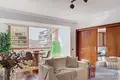 Apartamento 317 m² Alicante, Španjolska