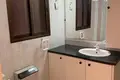 3 bedroom apartment 171 m² in Limassol, Cyprus