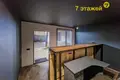 Коммерческое помещение 3 комнаты 222 м² в Минске, Беларусь
