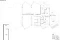 Квартира 2 спальни 151 м² Gornja Lastva, Черногория