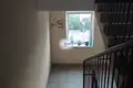 Appartement 33 m² en Kaliningrad, Russie
