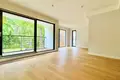Appartement 4 chambres 94 m² Jurmala, Lettonie