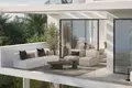 3 bedroom apartment  Estepona, Spain