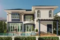 Wohnung 3 Schlafzimmer 370 m² Choeng Thale, Thailand