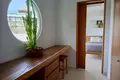 1-Schlafzimmer-Villa 1 076 m² Pecatu, Indonesien