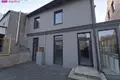 Commercial property 42 m² in Panevėžys, Lithuania