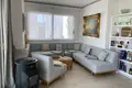 Apartamento 2 habitaciones 90 m² Dos Hermanas, Španjolska