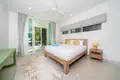 3 bedroom apartment 215 m² Ban Bang Thao, Thailand