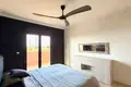 Haus 5 Schlafzimmer 352 m² Dos Hermanas, Spanien