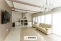 Ferienhaus 536 m² Samahvalavicy, Belarus
