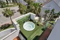 Mieszkanie 2 pokoi 80 m² Casares, Hiszpania
