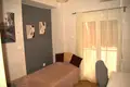 Appartement 65 m² Attique, Grèce