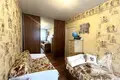 Квартира 2 комнаты 45 м² Мухавецкий сельский Совет, Беларусь