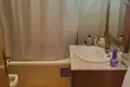Mieszkanie 3 pokoi 90 m² Villajoyosa, Hiszpania