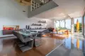 villa de 5 chambres 630 m² Limassol, Chypre