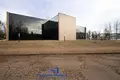 Pomieszczenie biurowe 758 m² w Mińsk, Białoruś