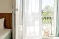 4-Schlafzimmer-Villa  Nea Skioni, Griechenland