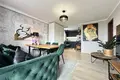 Wohnung 4 zimmer 76 m² Warschau, Polen