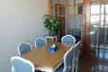 Appartement 3 chambres  District de Limassol, Chypre