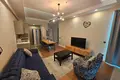Apartamento 2 habitaciones 60 m² Aksu, Turquía
