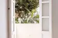 Dom 4 pokoi 159 m² San Pedro Alcantara, Hiszpania