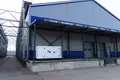Склад 1 500 м² Suharevo, Россия