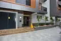 Apartamento 2 habitaciones 60 m² Konyaalti, Turquía