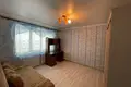 Mieszkanie 2 pokoi 66 m² w Miory, Białoruś