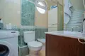 Mieszkanie 2 pokoi 69 m² Torrevieja, Hiszpania