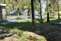 Appartement 2 chambres 88 m² Thalang, Thaïlande