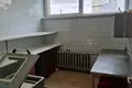 Nieruchomości komercyjne 222 m² Klejdany, Litwa