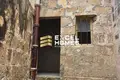 Таунхаус 2 спальни  Zebbug, Мальта