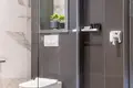 Коммерческое помещение 317 м² Будва, Черногория