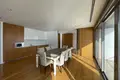 Penthouse 5 bedrooms 360 m² Na Kluea, Thailand