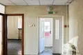 Büro 79 m² in Muchaviecki sielski Saviet, Belarus