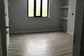 Appartement 4 chambres 150 m² Osmangazi, Turquie