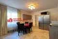 Dom 435 m² Grodno, Białoruś