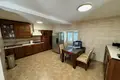 Casa 163 m² Josice, Montenegro