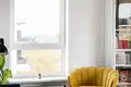 Mieszkanie 4 pokoi 102 m² Warszawa, Polska