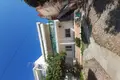 Apartamento 2 habitaciones 100 m² Kalyves, Grecia