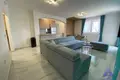Apartamento 3 habitaciones 115 m² Boreti, Montenegro