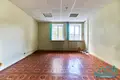 Office 869 m² in Minsk, Belarus
