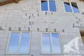 Haus 191 m² Rakitnicki sielski Saviet, Belarus