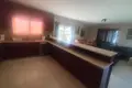 Maison 3 chambres 150 m² en Limassol, Chypre
