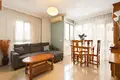 Mieszkanie 3 pokoi 49 m² Benalmadena, Hiszpania
